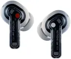 Беспроводные наушники Nothing Ear (1a), white