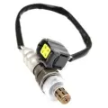 Кислородный датчик для автомобилей CHRYSLER/DODGE/JEEP/MOPAR 56029049AA