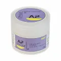 BAOT JC Powder Opaque A2 / Масса керамическая для металлокерамики Опак порошковый A2 (15 гр) баот.