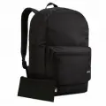 Рюкзак Case Logic для ноутбука Campus 26L CCAM-5226 Black (3204801)