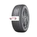 Marshal MU12 255/55ZR20 110W