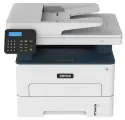МФУ лазерный Xerox WorkCentre B225DNI (B225V_DNI) A4 Duplex Net WiFi белый