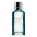Abercrombie & Fitch First Instinct Blue Woman Парфюмерная вода для женщин 30 ml