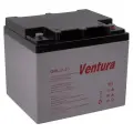 Ventura Батарея для ИБП Ventura GPL 12-40 12В 40Ач