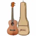 Укулеле Mustang MDT-6SN