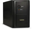 ИБП ExeGate EX292608RUS SpecialPro UNB-2000. LED. AVR.4C13. RJ. USB