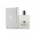 EDT Туалетная вода Trussardi « Donna » : женские духи, 50 мл