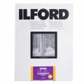 Фотобумага Ilford MGRCDL25M 30,5x40,6/50 листов сатин
