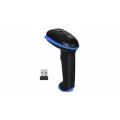 Сканер штрих-кодов YHDAA YHD-5700DW 2D WIRELESS BARCODE SCANNER