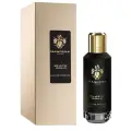 Парфюмерная вода Mancera Black Gold, мужская, кожаный аромат, 60 мл
