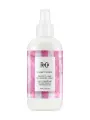 R+Co Candy Stripe Protect + Prep Detang. Спрей для для распутывания и защиты волос Леденец, 251 мл