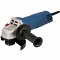 Триггер 20031 шлифмашина угловая 115мм 750Вт