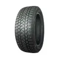 Зимняя шина Greentrac WINTER MASTER S1 шип 215/55/R17 94T шипованная без RunFlat Легковые
