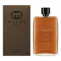 GUCCI Gucci Guilty Absolute Парфюмерная вода для мужчин 90 ml