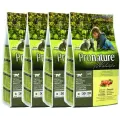 Pronature Holistic Корм д/котят, курица со сладким картофелем 2,72 кг х 4 шт.