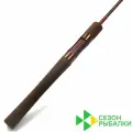 Спиннинг Сезон Рыбалки Fario Bronze F652UL-S-H11 1.95м 0.5-6гр
