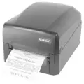 Термотрансферный принтер этикеток Godex GE330, 300 dpi, USB