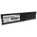 Оперативная память Patriot Signature PSD416G240081 DDR4 - 1x 16ГБ 2400МГц, DIMM, Ret