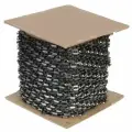 Бухта цепи CHAMPION C058-LG100RPRO, 3/8, 1,5 мм, 1640 звеньев / цепь пильная
