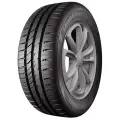 Автошина Viatti Strada Asimmetrico (V-130) 235/40 R18 95 V 0