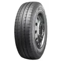 205/70 R15C Sailun Commercio PRO 106/104R (лето) а/шина
