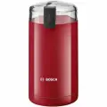 Кофемолка Bosch TSM6A014R, красный