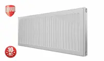 Радиатор панельный Royal Thermo COMPACT C22-500-1200
