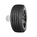 Шина Hifly HF-261 155/70 R13 75T