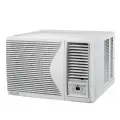 Оконный кондиционер General Climate GCW-09HR1