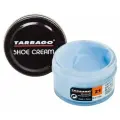 Tarrago крем Крем-банка Shoe Cream 021 sky blue 1 шт. 50 мл