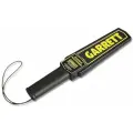 Металлодетектор досмотровый Garrett Super Scanner