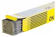 Электрод OK 48P d.3.0mm 4,5кг (арт 480P303AE0 )