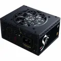 1STPLAYER Блок питания SFX 850W GOLD SFX, APFC, 80 PLUS Gold, SR + LLC + DC - DC, 80mm fan, full modular PS - 850SFX