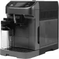 Автоматическая кофемашина DeLonghi Magnifica Plus ECAM320.70. TB, титан
