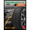 Doublestar DLA01 215/55 R17 98H