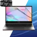 Ноутбук для работы и игр, Ноутбук CHUWI Corebook XproCWI530-50885E1PDMXX
