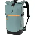 Рюкзак г/л Atomic DayPack Mint Green (20L) 24/25 зеленый, для мужчин , Зеленый