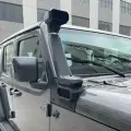 Шноркель Jeep Wrangler JL Gladiator JT