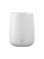 Аромадиффузор ультразвуковой Mi HL Aroma Diffuser White (HLEOD01)