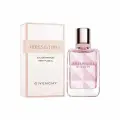 Givenchy Irresistible Very Floral Парфюмерная вода для женщин 35 мл