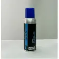 Высокофтористый жидкий парафин HWK Hydro Cold100 ml Spray -8C/-25C