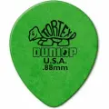 Медиатор DUNLOP 413R.88