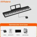 Roland GO-88P Цифровые пианино