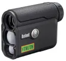 Дальномер Bushnell The Truth ARC