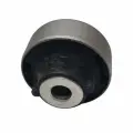 GV0671 CTR Сайлентблок рычага NISSAN MICRA 02-/NOTE 05-/RENAULT MEGANE II пер. подв.