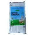 Торфяная композиция Piteco для биотуалетов 25 л