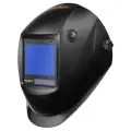 Маска сварщика TECMEN Хамелеон ADF 820S 100531619