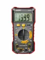 Цифровой мультиметр Aneng SZ304