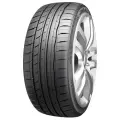 Автошина ROADX RXMOTION U11 295/35 R20 105Y ZR XL