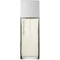CALVIN KLEIN TRUTH WOMEN Парфюмерная вода Женская 50 мл